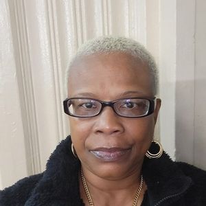 Meet your Posher, Sonia